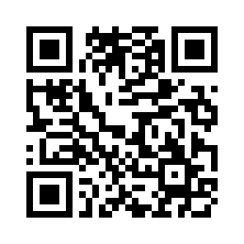 QR Code for 1PT97aJLNc2Neae59Rpdr6omJPkzotCES5