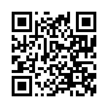 QR Code for 1PT9ApgSuLePR4qvdnmEekWdb3DN4D7QEY
