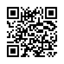 QR Code for 1PT9BTiST8mDS1vKA5Lff57uc98DgM8FSr