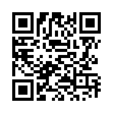 QR Code for 1PT9Ba24NiMCTW7Pfe3eC7P6bcNk9V3b13