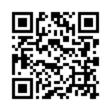 QR Code for 1PT9EFmMjLBT6tmpAed6Qp3jKKsTpg2xHo