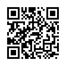QR Code for 1PT9MX2X9t5UcHvpPCeN9aijVvSc96Ri5E