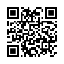 QR Code for 1PT9MYsfBSD2SPD63FtJBy33ixeMvdvjmE
