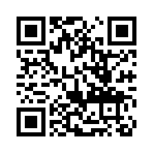 QR Code for 1PT9NeHZT8Pyg6KB7CUxUB3kF9SspYGJF8