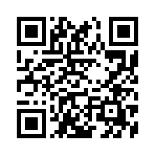 QR Code for 1PT9Nrua7RTMwdnQCJJzuCd5tRChtyCFF4