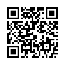 QR Code for 1PT9PDEiokK2amDf2q4Qod2597Y2PkSSYb