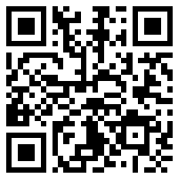 QR Code for 1PT9QAXkCivQw4F18n2yPyyeU1NRroV7SR