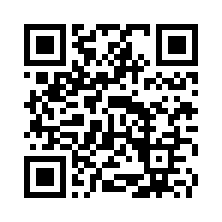 QR Code for 1PT9RaAZ5E1sJp6ZwsGbNBhcCwoPWenAWu