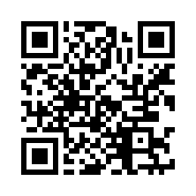 QR Code for 1PT9TDdc3MqFGEzKNmdVHvD9dR3rdP2532