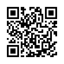QR Code for 1PT9WBvAedCqFRuuDShAnjbvb1Uuu3bSDU