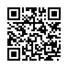 QR Code for 1PT9XAPdj6XmLhJUcZ1XNaEhkGLTUHQZ5B