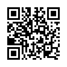 QR Code for 1PT9XRfMSmVwoQGpcwLC49rvdRJ4GhKec9