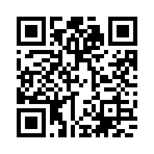 QR Code for 1PT9YBzCp1fty2W36SFrkny7522ZCPrpgY