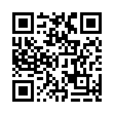 QR Code for 1PT9bStHusqAM48WUnmDSm6Nptd8FGBwsP