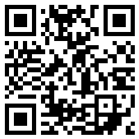 QR Code for 1PT9eYGSndHJQXqKwpRASN1Cza3jVA3XPU