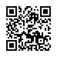 QR Code for 1PT9hdLEPSXrDq3RS3HB3G3WGo98P4knMu