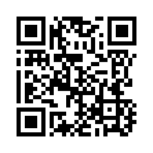 QR Code for 1PT9ja9byASw1D5HSoRcdBv84rcB7qdAdB