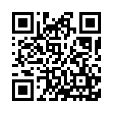 QR Code for 1PT9m5QKBpyhg3URr2gC8aMipVvyMvu3Um