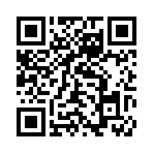 QR Code for 1PT9mL8PMY8kfPwtXyEP33oSiwESF26YJb