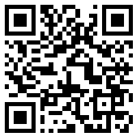 QR Code for 1PT9nMiuCMkDLSucTXJkf5REQTe6RiQWCc