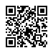 QR Code for 1PT9rh6FEwMcy7pts8QJAtSvCSKSGcWK9M
