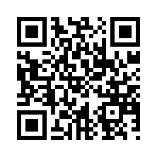 QR Code for 1PT9tXD7oToiCGRDFx1nGuYQSPVbULNhUN