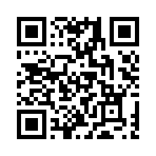QR Code for 1PT9yCfryYFFF1tazZeewftecRjYXcXmjQ