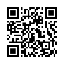 QR Code for 1PTA1rxFhT718MuR5tZGzZHeivuAkx2BaD