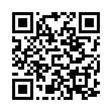 QR Code for 1PTA26M5PzWQzH6efJC1sK1LmNwbJSUTvr