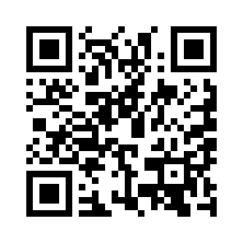 QR Code for 1PTA32G2Xsgap2HXEBexpqFzp7C6NZzLKS