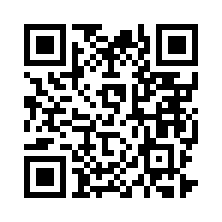 QR Code for 1PTA49BjidMaebJnFhSnQqueixtougKL1s