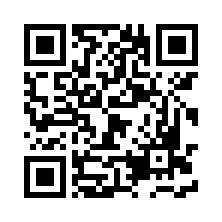 QR Code for 1PTA6NpjeNcNATckaiA7eGndwDAgeyinnX