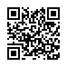 QR Code for 1PTA7vboDwmsuCAVJB2e6VPpnhMuJN9EdE