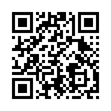 QR Code for 1PTAAm28MKELvCPPBvyYu1SP5EcjT4vwQj