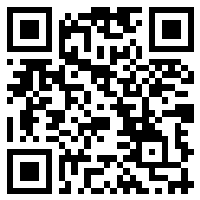 QR Code for 1PTAHVHPLo7dnfxEzZ7q9fF5NbCPf3LRU