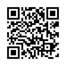 QR Code for 1PTAKZ1BrumfRYGQQ735dRpApGjpiFcCwd