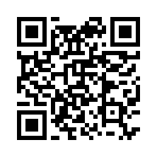 QR Code for 1PTALJfntQoNBs7L4kkobwSWZRtTq8SFWZ
