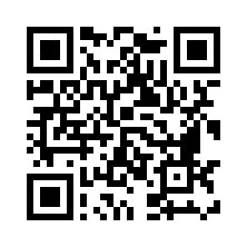 QR Code for 1PTAPDbrQfxt1BUNxWUTdsLkKtuNWZAWyH