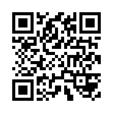 QR Code for 1PTAUE4kDR9cVUHTMffTSREzxLGqGf2DK
