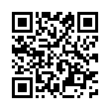 QR Code for 1PTAWWHP5SrsTssq3dkyJxCKzRoUAz4zJs