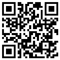 QR Code for 1PTAXPcYdhpcZzWASoNGnakbFHvdLvpxsV