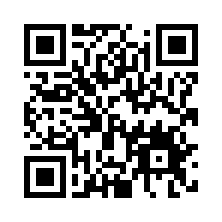 QR Code for 1PTAXUN5ny35vW37KYk3ACd4Z3zfP79tcb