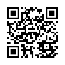 QR Code for 1PTAYNM5VQnrDB5zerRGFsb77sfwjqf8XM