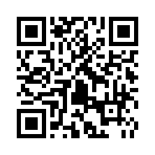 QR Code for 1PTAc3DQv1NMy8aedt7QoNNHXvuJFFGo9S