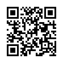 QR Code for 1PTAdqhPYAx1GesRjL2iSqJQbvjGL3PH4B