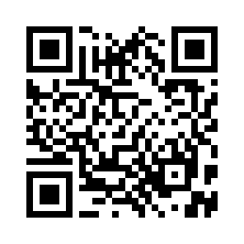 QR Code for 1PTAeEi3cc5a9G5tQsqX2ExdSVfonb66WV