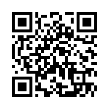 QR Code for 1PTAetjvjDuccm5YvsPq2WbETrx8PTtebW