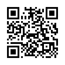 QR Code for 1PTAgd9F5GfKYPgvKbmmMeVWJhifRQLmM1