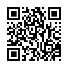 QR Code for 1PTAjKXTjPvBSfQVRm3k3JRmXAg3mmKMSr
