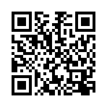 QR Code for 1PTAk7MZUYNumVPukEhMZ2fnLfFUf9BZJE
